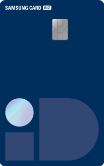 삼성 idon allev move petedu 6가지 신용카드 추천 8